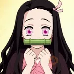 KIMETSU NO YAIBA S3 🔥 
