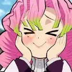 KIMETSU NO YAIBA S3 🔥 
