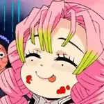 KIMETSU NO YAIBA S3 🔥 
