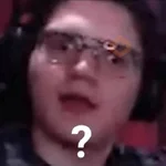 El Mariana Random🤪 
