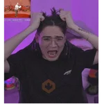 El Mariana Random🤪 
