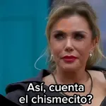 ✨La casa De los Famosos ✌️🇲🇽 
