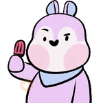 bt21 memes 
