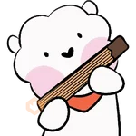 bt21 memes 

