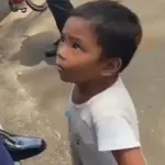 🎵 TIKTOKeando 26🎵 
