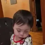 🎵 TIKTOKeando 26🎵 
