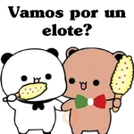 Viva Mexico🇲🇽gatitos🇲🇽 
