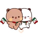 Viva Mexico🇲🇽gatitos🇲🇽 
