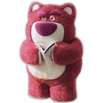 🐻💞 LOTSO 💞🐻 
