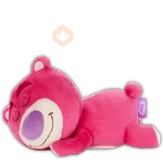 🐻💞 LOTSO 💞🐻 
