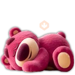 🐻💞 LOTSO 💞🐻 
