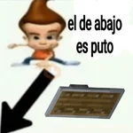 Stickers Pa pelear 💥🥊🤬 
