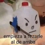 Stickers Pa pelear 💥🥊🤬 

