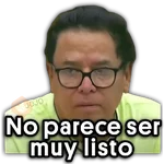 🔴Mario Bezares 🔥LCDLFMX2 🏠