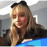 Sabrina Carpenter 
