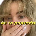 Sabrina Carpenter 
