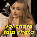 Sabrina Carpenter 
