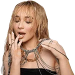 Sabrina Carpenter 
