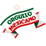 México lindo y querido 💚🤍❤️ 
