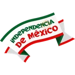 México lindo y querido 💚🤍❤️ 
