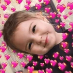 Explosión de amor 6💘💕💓💗💖💝 
