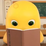 💛Dino Kuning💛 
