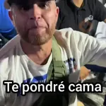 Patrulla Espiritual🚔 tazo  d🚔 
