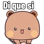 Dudu respuestas 💬❤️ 
