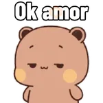 Dudu respuestas 💬❤️ 
