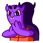 🎃 Ąŋimąteɗ Hąlloweeŋ Sticƙers  

