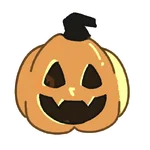 Halloween 🎃✨ 
