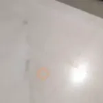 👧🏻 NIÑOS GRACIOSOS 👦🏼 
