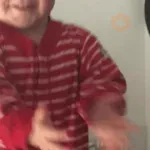 👧🏻 NIÑOS GRACIOSOS 👦🏼 
