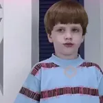 👧🏻 NIÑOS GRACIOSOS 👦🏼 
