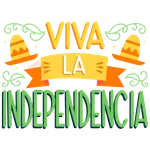 México independencia 💚🤍❤️ 
