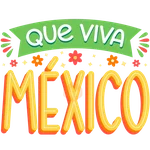 México independencia 💚🤍❤️ 
