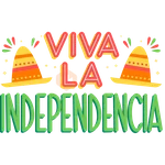 México independencia 💚🤍❤️ 
