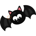 👻 Black Halloween 👻 

