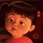 Estoy cansado jefe 😫  
