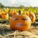 Halloween 🎃 
