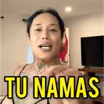Perdidas y Las de Apelo  
