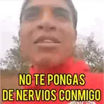 Perdidas y Las de Apelo  
