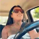 Perdidas y Las de Apelo  
