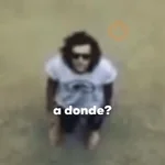 pichula tímida 😔 
