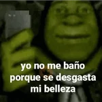 pichula tímida 😔 
