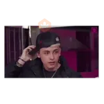 Trueno ⚡🎤 
