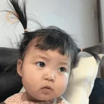 Coreanita Mix 👧🏻 
