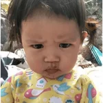 Coreanita Mix 👧🏻 
