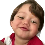 Niños Tiernos  
