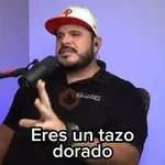 🚨Patrulla  Espiritual🚨Tazos 
